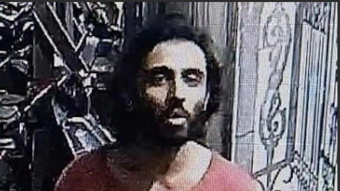 मुंबई में सुरक्षाकर्मियों पर हमला: धर्म पूछकर चाकूबाजी, आरोपी गिरफ्तार