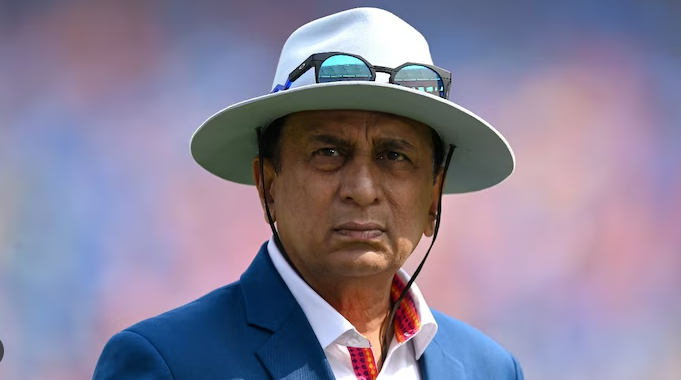 आईपीएल मैचों की बढ़ती अवधि पर उठे सवाल, सुनील गावस्कर ने बीसीसीआई से सख्ती की मांग की