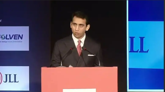 भारत के ऊर्जा भविष्य पर बड़ा विजन: आत्मनिर्भर और स्वच्छ ऊर्जा ढांचे पर जोर