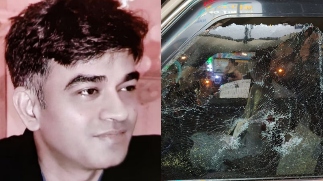 सुवेंदु अधिकारी के करीबी सहयोगी हत्याकांड में बड़ा खुलासा, बिहार और यूपी से तीन आरोपी गिरफ्तार