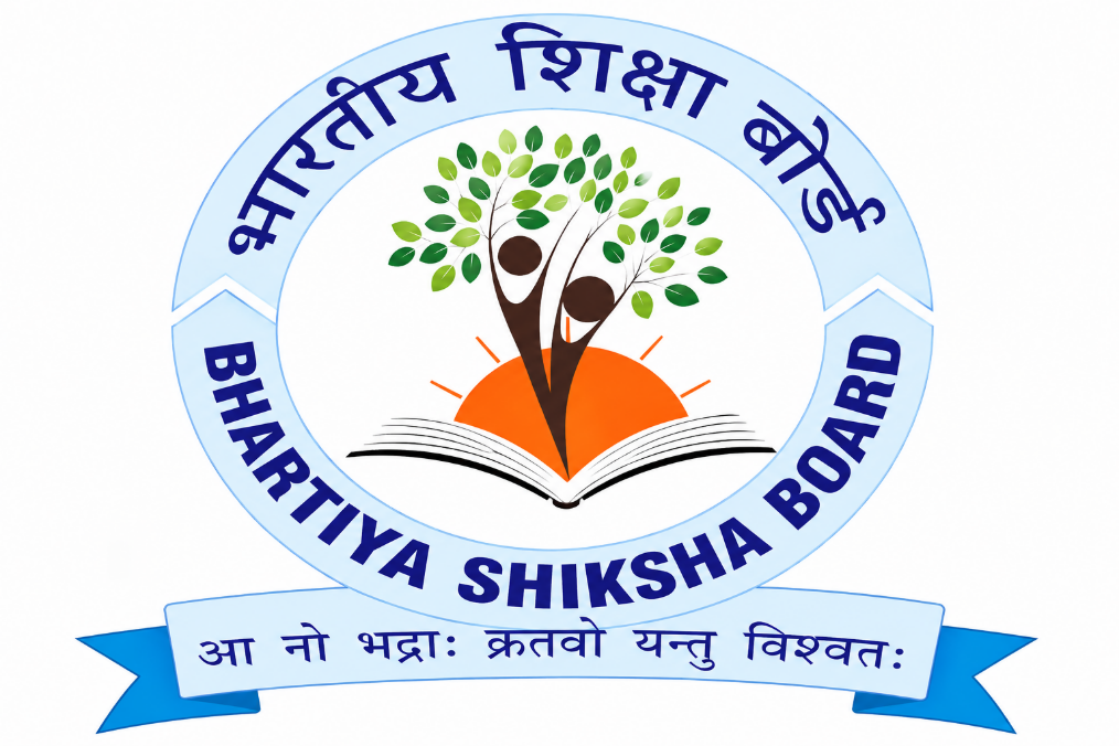 मैकाले की ‘गुलामी’ वाली शिक्षा पर भारतीय शिक्षा बोर्ड की करारी चोट