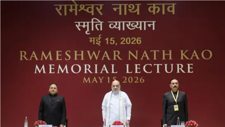 नशे और नार्को नेटवर्क के खिलाफ सख्त अभियान की तैयारी, सीमा सुरक्षा और एजेंसियों की भूमिका होगी अहम