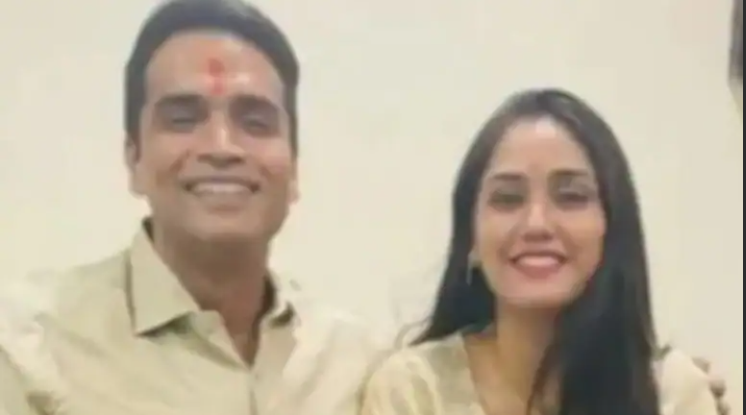 ट्विशा शर्मा केस में नया विवाद, परिवार ने आरोपी को विशेष सुविधाएं मिलने का लगाया आरोप
