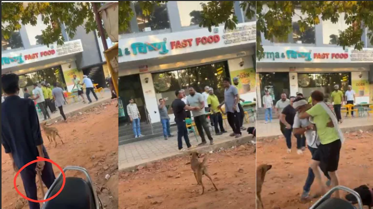 ट्विशा शर्मा केस में गवाह की सुरक्षा पर उठे सवाल, अदालत में बयान से पहले कथित धमकी से बढ़ी चिंता