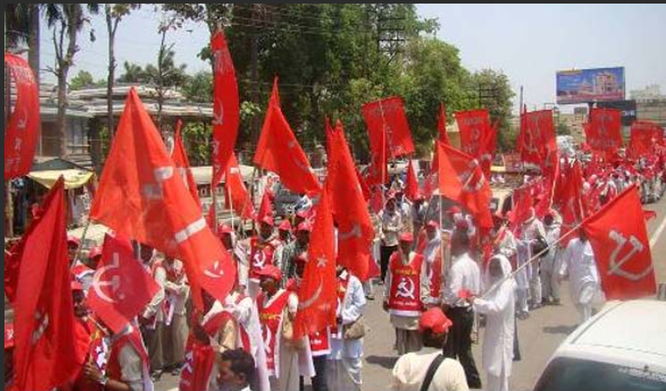 वायनाड में आदिवासी कल्याण योजना में कथित 50 लाख रुपये की अनियमितता, जांच रिपोर्ट से मचा राजनीतिक बवाल
