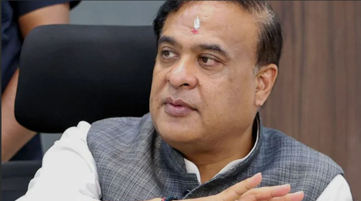 असम से दो वर्षों में 1,679 अवैध प्रवासियों को बांग्लादेश भेजा गया, विधानसभा में सरकार ने साझा किए आंकड़े