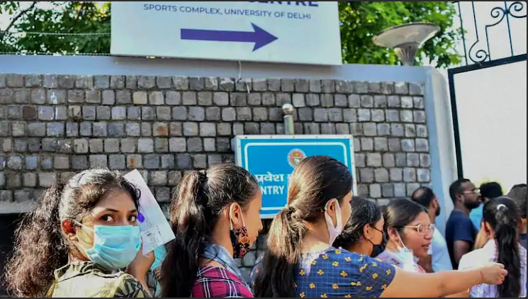 NEET-UG 2026 पेपर लीक: CBI चार्जशीट में बड़े खुलासे, CCTV निगरानी की कमी और सुरक्षा खामियों से लीक हुआ प्रश्नपत्र