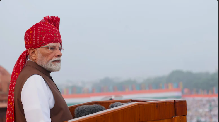 AI ट्रेनिंग से फ्री कोचिंग तक, PM मोदी के 6 बड़े ऐलान; युवाओं के लिए क्या बदलेगा?