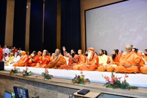 Sanatan Shastra Shuddhi Samiti Patanjali