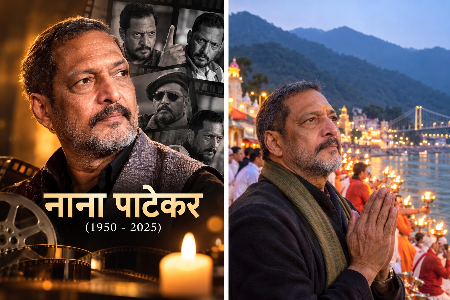 nana patekar death uttarakhand connection nana patekar death uttarakhand connection