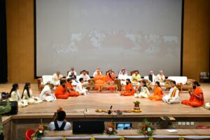 shastra shuddhi abhiyan patanjali