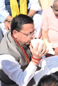 uttarakhand cabinet decisions agniveer exam